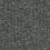 Tissu Athlon Plus Gabriel Gris Graphite athlon_plus_6501-60167