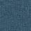 Tissu Athlon Plus Gabriel Bleu océan athlon_plus_6501-66225