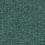 Tissu Athlon Plus Gabriel Turquoise Vibrant athlon_plus_6501-67120