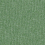 Tissu Athlon Plus Gabriel Lichen athlon_plus_6501-68255