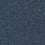 Tissu Athlon Plus Gabriel Bleu azur athlon_plus_6501-66226
