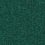 Tissu Athlon Plus Gabriel Vert émeraude athlon_plus_6501-67121