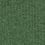 Tissu Athlon Plus Gabriel Vert Sapin athlon_plus_6501-68169