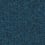Tissu Athlon Plus Gabriel Bleu marine athlon_plus_6501-66229