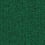 Tissu Athlon Plus Gabriel Vert olive athlon_plus_6501-68256