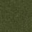 Tissu Athlon Plus Gabriel Fougère athlon_plus_6501-68254