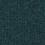 Tissu Athlon Plus Gabriel Bleu nuit athlon_plus_6501-66140