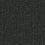Tissu Athlon Plus Gabriel Ébène athlon_plus_6501-61246