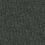 Tissu Athlon Plus Gabriel Granite athlon_plus_6501-60141