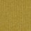Tissu Athlon Plus Gabriel Blé athlon_plus_6501-68252