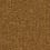 Tissu Athlon Plus Gabriel Orange Brule athlon_plus_6501-62119
