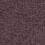 Tissu Athlon Plus Gabriel Gris Cannelle athlon_plus_6501-65134
