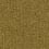 Tissu Athlon Plus Gabriel Jaune Citron athlon_plus_6501-68253