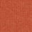 Tissu Athlon Plus Gabriel Orangeade athlon_plus_6501-63115