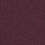 Tissu Athlon Plus Gabriel Lavande athlon_plus_6501-65118