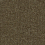 Tissu Athlon Plus Gabriel Lézard athlon_plus_6501-68251