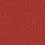 Tissu Athlon Plus Gabriel Rouge Bordeaux athlon_plus_6501-64221