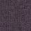 Tissu Athlon Plus Gabriel Caviar athlon_plus_6501-65135
