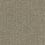 Tissu Athlon Plus Gabriel Cendré athlon_plus_6501-61194