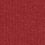 Tissu Athlon Plus Gabriel Magenta athlon_plus_6501-64246