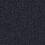 Tissu Athlon Plus Gabriel Ténèbre athlon_plus_6501-65136