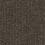 Tissu Athlon Plus Gabriel Gris Fumée athlon_plus_6501-61140