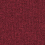 Tissu Athlon Plus Gabriel Bourgogne athlon_plus_6501-64247