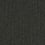 Tissu Athlon Plus Gabriel Anthracite athlon_plus_6501-60900