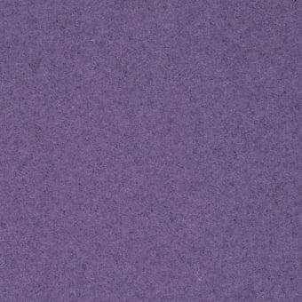 Tissu Europost 2