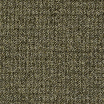 Tissu Amaze Loop