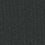 Tissu Amaze Loop Gabriel Gris foncé amaze_loop_2572-60365