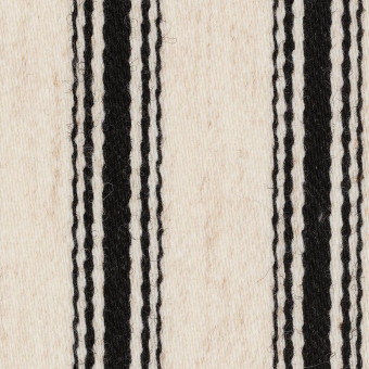 Tissu Savak