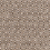 Tela Tempt Gabriel Raffia tempt_8913-61171