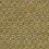 Tissu Tempt Gabriel Paille tempt_8913-68100