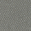 Tissu TwillWool Gabriel Silice twillwool_2378-1101