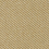 Tissu TwillWool Gabriel Sable Clair twillwool_2378-1401