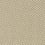 Tissu TwillWool Gabriel Beige Naturel twillwool_2378-1301