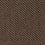 Tissu TwillWool Gabriel Brun Terreux twillwool_2378-1202