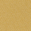 Tissu TwillWool Gabriel Miel twillwool_2378-1501