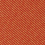 Tissu TwillWool Gabriel Ecureuil twillwool_2378-1701