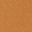 Tissu TwillWool Gabriel Orange Vibrant twillwool_2378-1601