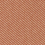 Tissu TwillWool Gabriel Rose poudré twillwool_2378-1801