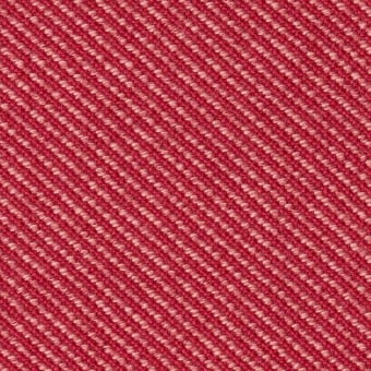 TwillWool-Stoff