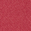 Tissu TwillWool Gabriel Rose Vif twillwool_2378-1702