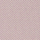 Tissu TwillWool Gabriel Quartz twillwool_2378-1901