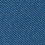 Tissu TwillWool Gabriel Lapis twillwool_2378-2101