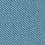 Tissu TwillWool Gabriel Bleu Céleste twillwool_378-2001