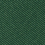 Tissu TwillWool Gabriel Vert Fôret twillwool_2378-2301