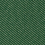 Tissu TwillWool Gabriel Vert émeraude twillwool_2378-2201