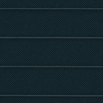 Tissu Atlantic Stripe 25